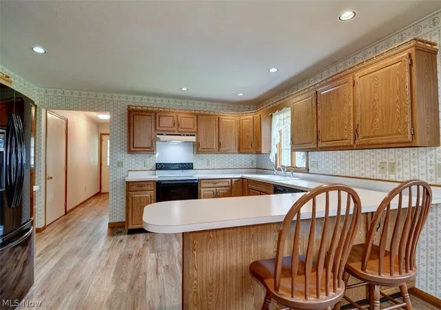 Photo 4 of Single family home for sale at 3446 South Ave Se, New Philadelphia, OH 44663 | MLS# 5237633 | Listing updated on 2026-09-25