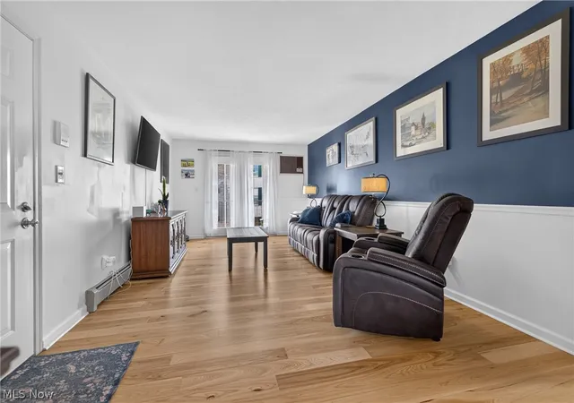 Photo 3 of Condo for sale at 7380 Eisenhower Dr #3, Boardman, OH 44512 | MLS# 5238496 | Listing updated on 2026-09-05