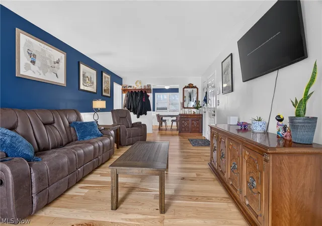 Photo 4 of Condo for sale at 7380 Eisenhower Dr #3, Boardman, OH 44512 | MLS# 5238496 | Listing updated on 2026-09-05