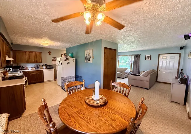Single family home for sale at 447 Rosch Ct Sw, New Philadelphia, OH 44663 | MLS# 5238445 | Listing updated on 2026-10-05