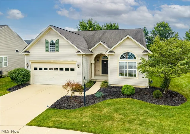 Photo 1 of Single family home for sale at 5052 Forestland Ct, Brunswick, OH 44212 | MLS# 5238264 | Listing updated on 2026-09-13