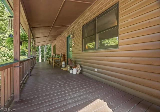 Photo 2 of Single family home for sale at 6997 Ore Hill Rd Sw, Stone Creek, OH 43840 | MLS# 5238002 | Listing updated on 2026-09-14