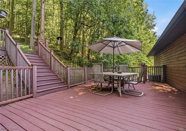 Photo 3 of Single family home for sale at 6997 Ore Hill Rd Sw, Stone Creek, OH 43840 | MLS# 5238002 | Listing updated on 2026-09-14