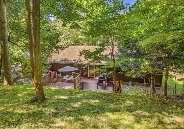 Photo 3 of Single family home for sale at 6997 Ore Hill Rd Sw, Stone Creek, OH 43840 | MLS# 5238002 | Listing updated on 2026-09-14