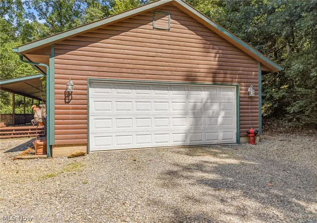 Photo 4 of Single family home for sale at 6997 Ore Hill Rd Sw, Stone Creek, OH 43840 | MLS# 5238002 | Listing updated on 2026-09-14