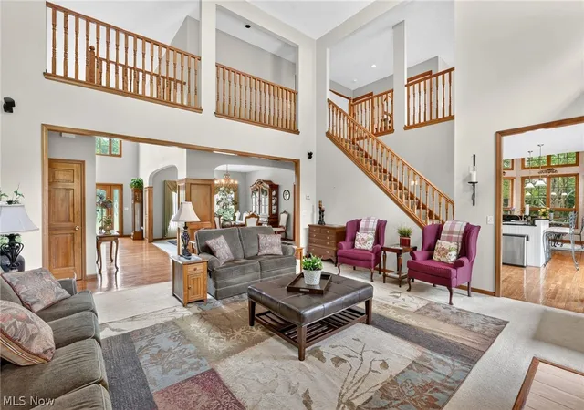 Photo 3 of Sale Pending at 26778 Primrose Ln, Westlake, OH 44145 | MLS# 5237523 | Listing updated on 2026-10-01
