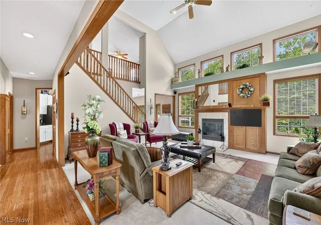 Photo 4 of Sale Pending at 26778 Primrose Ln, Westlake, OH 44145 | MLS# 5237523 | Listing updated on 2026-10-01