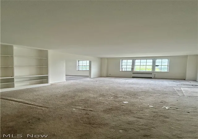 Photo 4 of Condo for sale at 13800 Fairhill Rd #318, Shaker Heights, OH 44120 | MLS# 5238061 | Listing updated on 2026-10-05