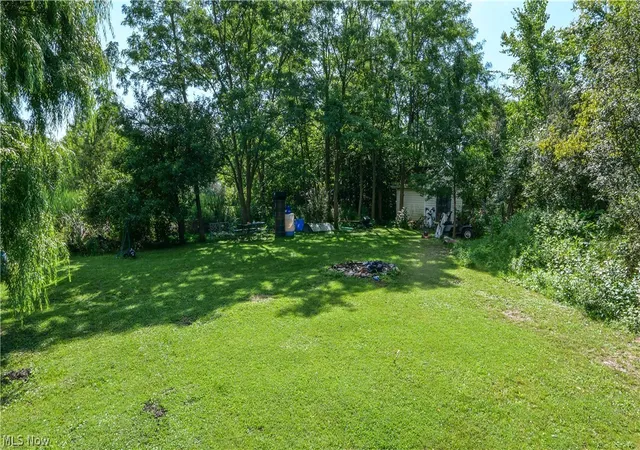 Photo 1 of Land for sale at 3237 State Route 82 Hwy, Mantua, OH 44255 | MLS# 5237554 | Listing updated on 2026-09-02