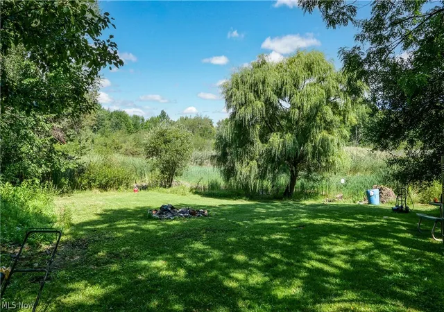 Photo 3 of Land for sale at 3237 State Route 82 Hwy, Mantua, OH 44255 | MLS# 5237554 | Listing updated on 2026-09-02