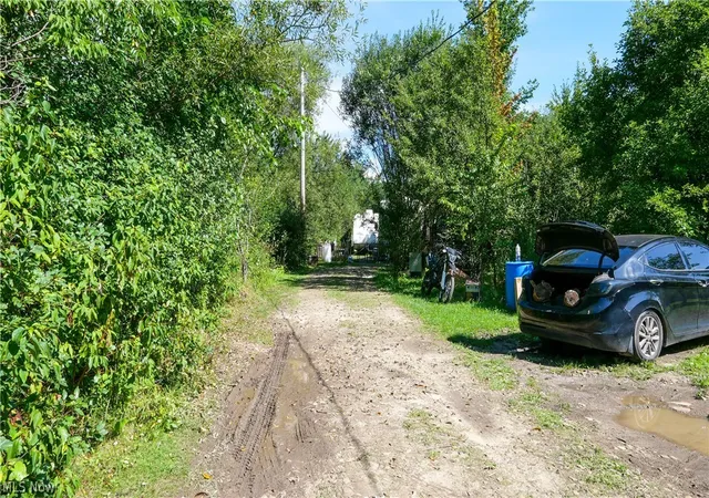 Photo 4 of Land for sale at 3237 State Route 82 Hwy, Mantua, OH 44255 | MLS# 5237554 | Listing updated on 2026-09-02