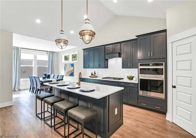 Photo 3 of Sale Pending at 4642 Crocker Woods Ln, Westlake, OH 44145 | MLS# 5226936 | Listing updated on 2026-09-10