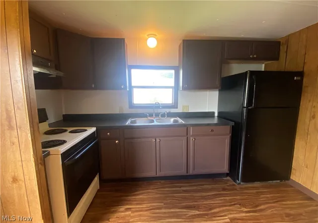 Photo 2 of Single family home for sale at 201 Pear St #23, Bethesda, OH 43719 | MLS# 5238622 | Listing updated on 2026-09-17