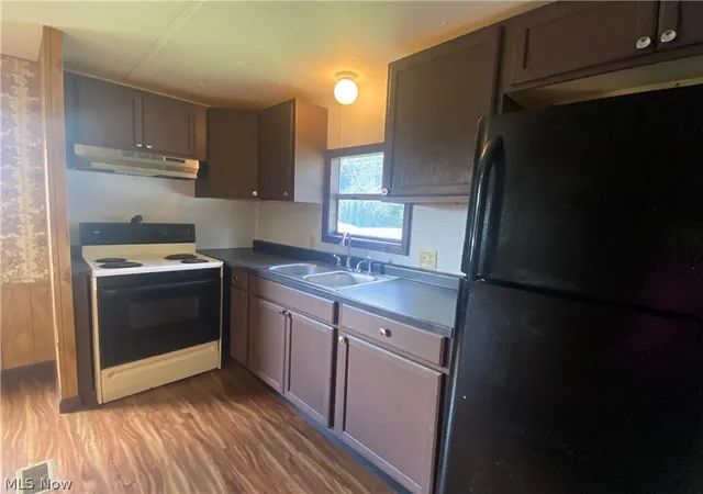 Photo 3 of Single family home for sale at 201 Pear St #23, Bethesda, OH 43719 | MLS# 5238622 | Listing updated on 2026-09-17