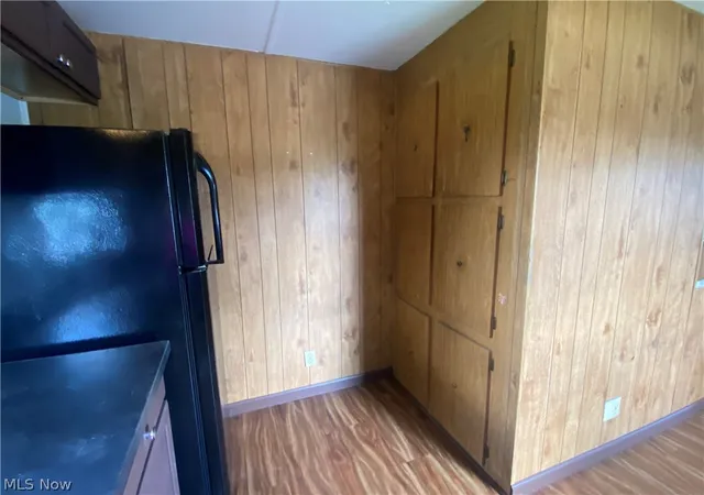 Photo 3 of Single family home for sale at 201 Pear St #23, Bethesda, OH 43719 | MLS# 5238622 | Listing updated on 2026-09-17