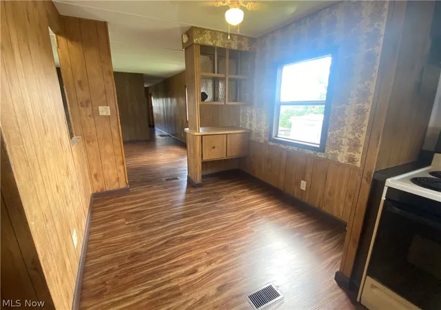 Photo 4 of Single family home for sale at 201 Pear St #23, Bethesda, OH 43719 | MLS# 5238622 | Listing updated on 2026-09-17