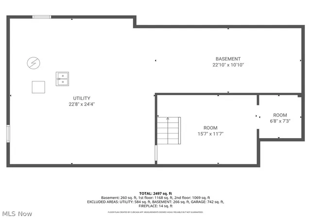 Photo 49 of Sale Pending at 906 Southmoor Cir Ne, Canton, OH 44721 | MLS# 5223535 | Listing updated on 2026-09-14