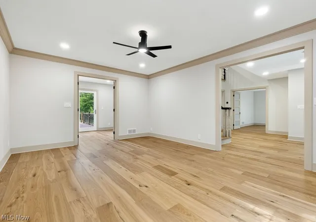 Photo 3 of Single family home for sale at 17128 Northbrook Trl, Chagrin Falls, OH 44023 | MLS# 5238626 | Listing updated on 2026-09-08