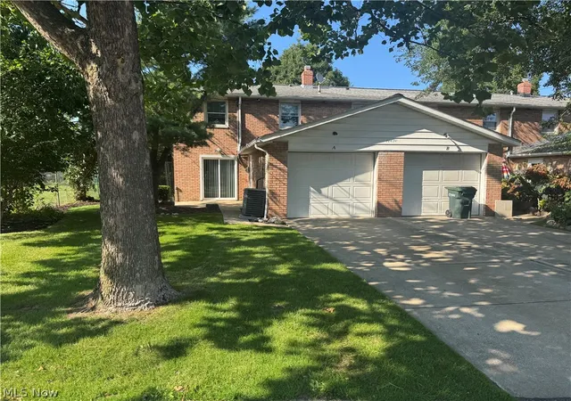 Photo 1 of Sale Pending at 24620 Clareshire Dr #3A, North Olmsted, OH 44070 | MLS# 5238584 | Listing updated on 2026-09-08