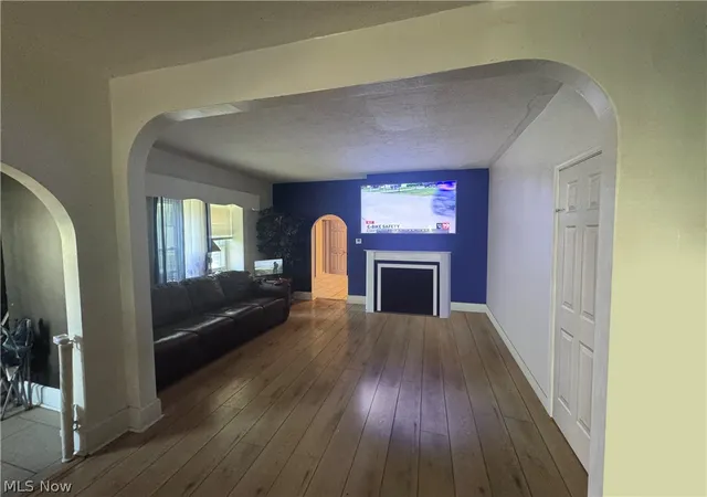 Photo 2 of Sale Pending at 1326 W 95th St, Cleveland, OH 44102 | MLS# 5238131 | Listing updated on 2026-09-02
