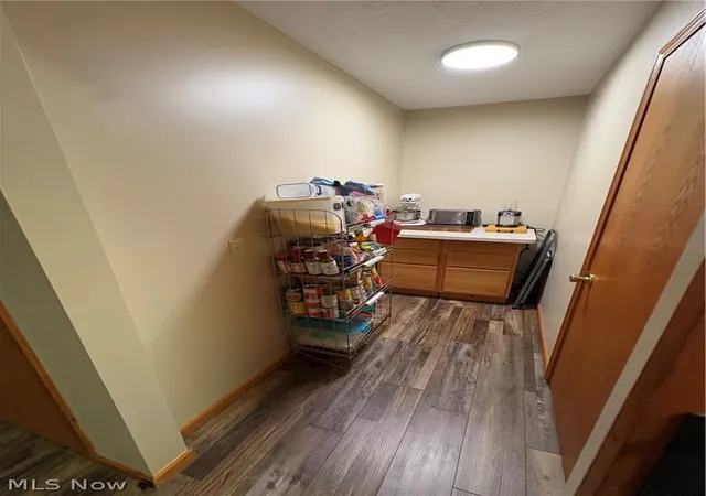 Photo 41 of Single family home for sale at 1093 Overly Rd, Jefferson, OH 44047 | MLS# 5238439 | Listing updated on 2026-09-11
