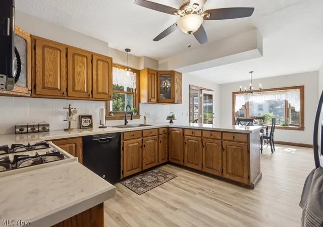 Photo 3 of Single family home for sale at 22791 Buck Rd, Alliance, OH 44601 | MLS# 5238208 | Listing updated on 2026-09-11