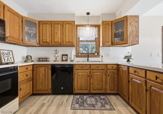 Photo 3 of Single family home for sale at 22791 Buck Rd, Alliance, OH 44601 | MLS# 5238208 | Listing updated on 2026-09-11