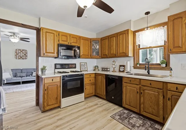 Photo 4 of Single family home for sale at 22791 Buck Rd, Alliance, OH 44601 | MLS# 5238208 | Listing updated on 2026-09-11