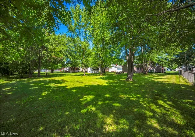 Photo 3 of Sale Pending at 6224 Denise Dr, North Ridgeville, OH 44039 | MLS# 5238601 | Listing updated on 2026-09-08