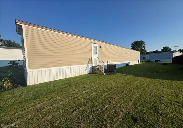 Photo 3 of Single family home for sale at 360 S Main St #713, West Salem, OH 44287 | MLS# 5238551 | Listing updated on 2026-09-18