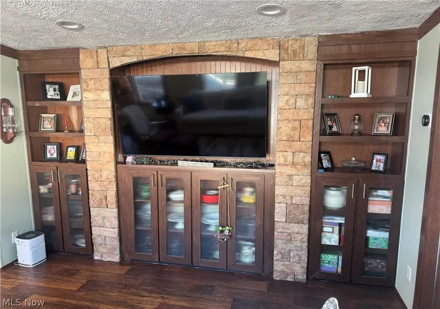 Photo 4 of Single family home for sale at 360 S Main St #713, West Salem, OH 44287 | MLS# 5238551 | Listing updated on 2026-09-18