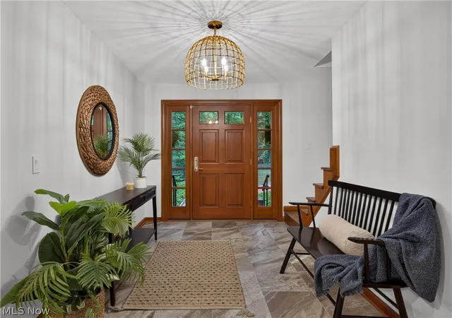 Photo 3 of Sale Pending at 7511 Brigham Rd, Gates Mills, OH 44040 | MLS# 5236567 | Listing updated on 2026-10-03