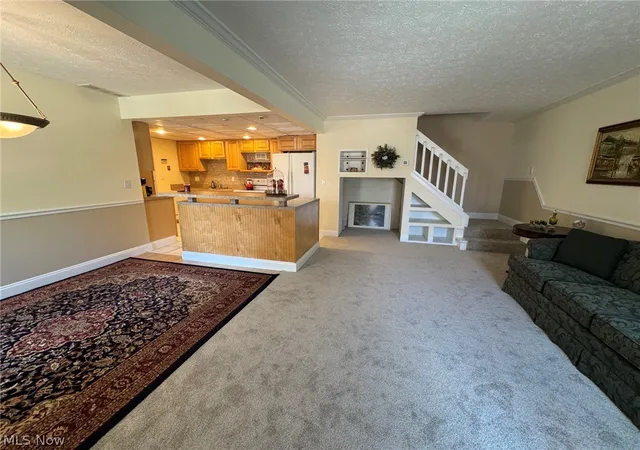 Photo 3 of Condo for sale at 118 New Concord Dr, Mentor, OH 44060 | MLS# 5238635 | Listing updated on 2026-09-22
