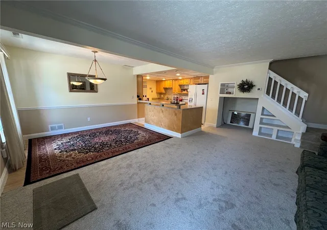 Photo 4 of Condo for sale at 118 New Concord Dr, Mentor, OH 44060 | MLS# 5238635 | Listing updated on 2026-09-22