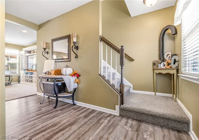Photo 3 of Single family home for sale at 7230 Crusader St Sw, Massillon, OH 44646 | MLS# 5238609 | Listing updated on 2026-09-11