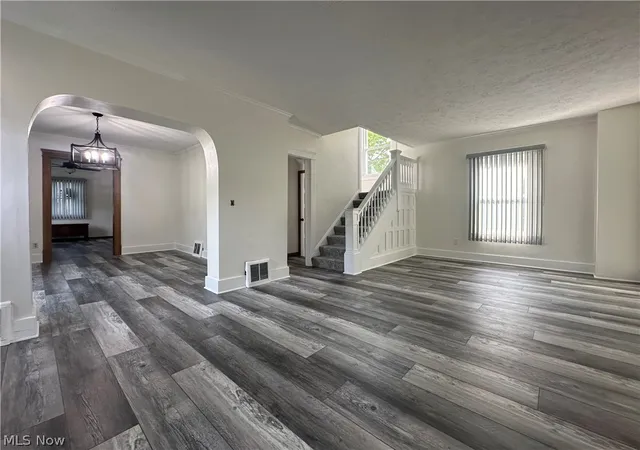 Photo 3 of Single family home for sale at 78 Helen Ave, Niles, OH 44446 | MLS# 5238326 | Listing updated on 2026-09-19