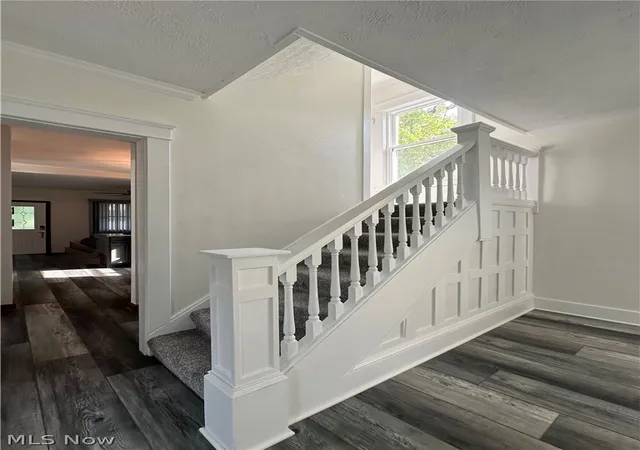 Photo 3 of Single family home for sale at 78 Helen Ave, Niles, OH 44446 | MLS# 5238326 | Listing updated on 2026-09-19