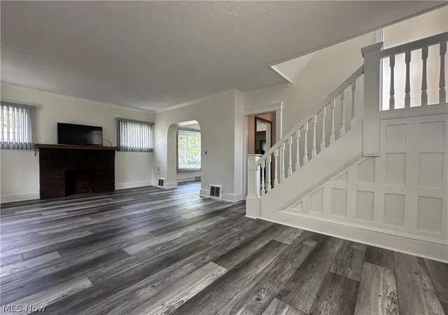 Photo 4 of Single family home for sale at 78 Helen Ave, Niles, OH 44446 | MLS# 5238326 | Listing updated on 2026-09-19