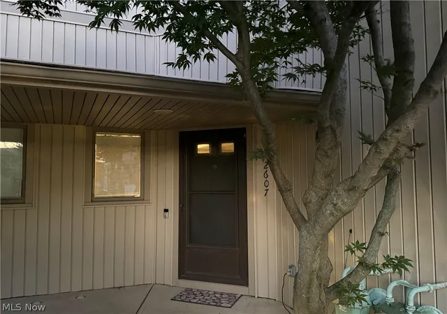 Photo 1 of Condo for sale at 2607 Kimberly Ln, Westlake, OH 44145 | MLS# 5232872 | Listing updated on 2026-09-11