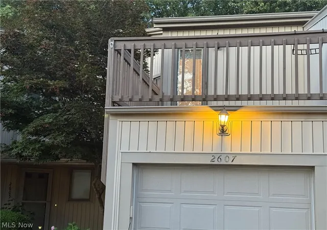 Photo 3 of Condo for sale at 2607 Kimberly Ln, Westlake, OH 44145 | MLS# 5232872 | Listing updated on 2026-09-11