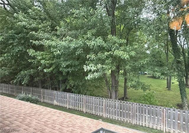 Photo 3 of Condo for sale at 2607 Kimberly Ln, Westlake, OH 44145 | MLS# 5232872 | Listing updated on 2026-10-07