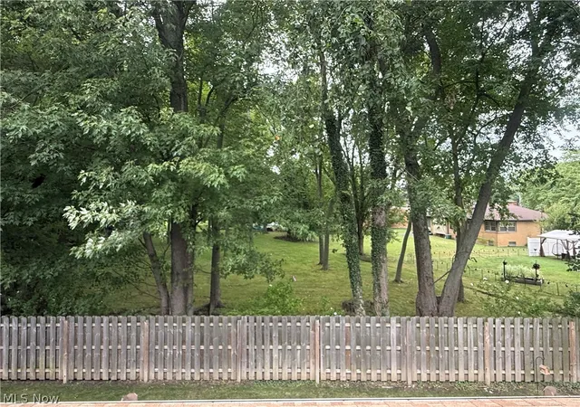 Photo 4 of Condo for sale at 2607 Kimberly Ln, Westlake, OH 44145 | MLS# 5232872 | Listing updated on 2026-10-07