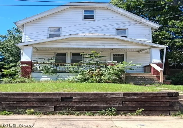 Photo 1 of Single family home for sale at 106 Shaker Dr, Akron, OH 44305 | MLS# 5238732 | Listing updated on 2026-09-02