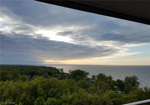 Photo 2 of Sale Pending at 12900 Lake Ave #1119, Lakewood, OH 44107 | MLS# 5236472 | Listing updated on 2026-09-09
