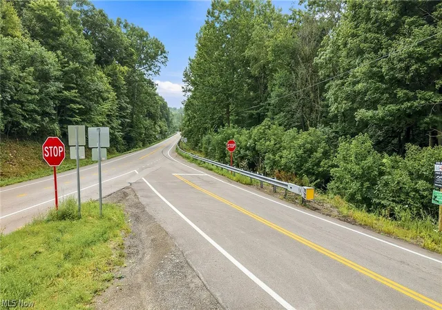 Photo 1 of Land for sale at State Route 39, Salineville, OH 43945 | MLS# 5238741 | Listing updated on 2026-09-02
