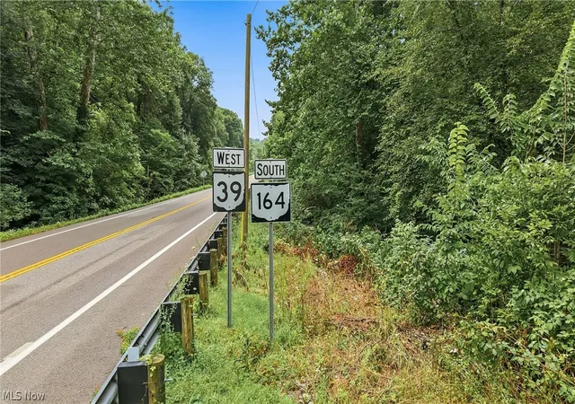 Photo 3 of Land for sale at State Route 39, Salineville, OH 43945 | MLS# 5238741 | Listing updated on 2026-09-02