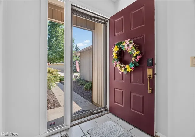 Photo 3 of Condo for sale at 33066 Cedar Branch Cir, North Ridgeville, OH 44039 | MLS# 5238028 | Listing updated on 2026-10-07