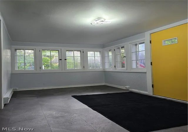 Photo 2 of Sale Pending at 114 Turner Dr, Chardon, OH 44024 | MLS# 5238762 | Listing updated on 2026-09-11