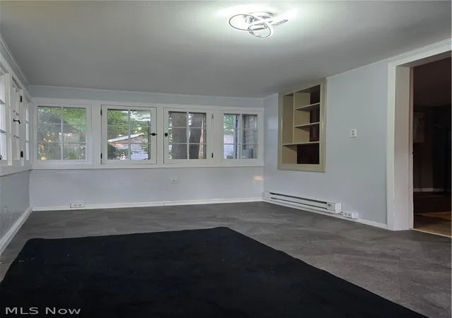 Photo 2 of Sale Pending at 114 Turner Dr, Chardon, OH 44024 | MLS# 5238762 | Listing updated on 2026-09-11