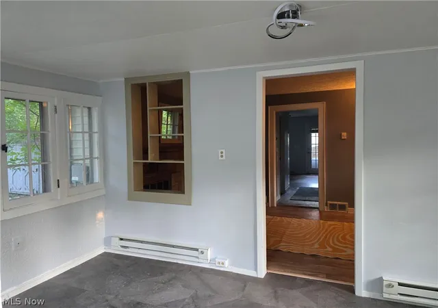 Photo 3 of Sale Pending at 114 Turner Dr, Chardon, OH 44024 | MLS# 5238762 | Listing updated on 2026-09-11